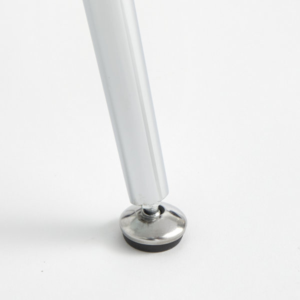 Ebern Designs Pavon Mabel Dining Table & Reviews Wayfair